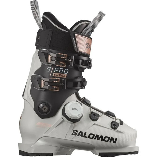 2025 salomon pro supra - supra, boa